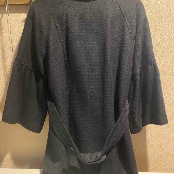 Alyx Limited Jacket - Picture 4 of 5